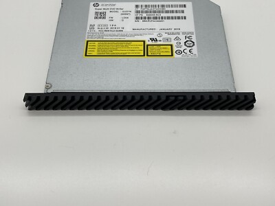 r*e様 HP EliteDesk 800 G2 DM /SSD+HDD/DVD r*e様 HP EliteDesk 800 G2 DM /SSD+HDD/DVD Amazon.com: HP EliteDesk