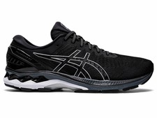 ASICS Men's GEL-Kayano 27 (4E) Running Shoes 1011A833