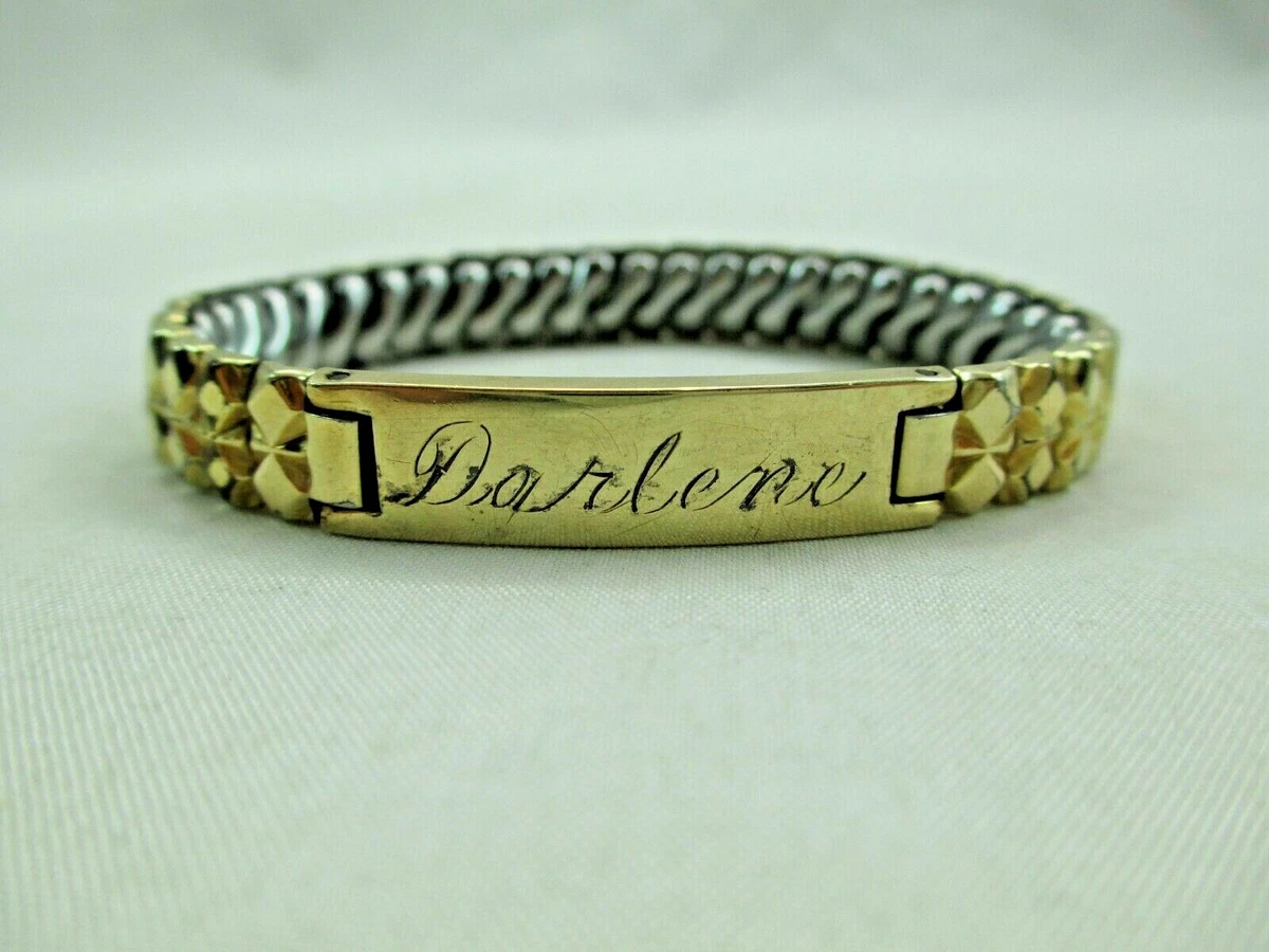 Kestenmade bracelet best sale