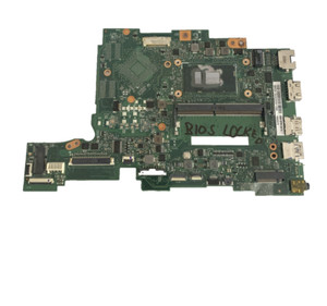 Acer Travelmate P459 Mainboard i5-6200U Motherboard N16P8 TMP459-MG-5026