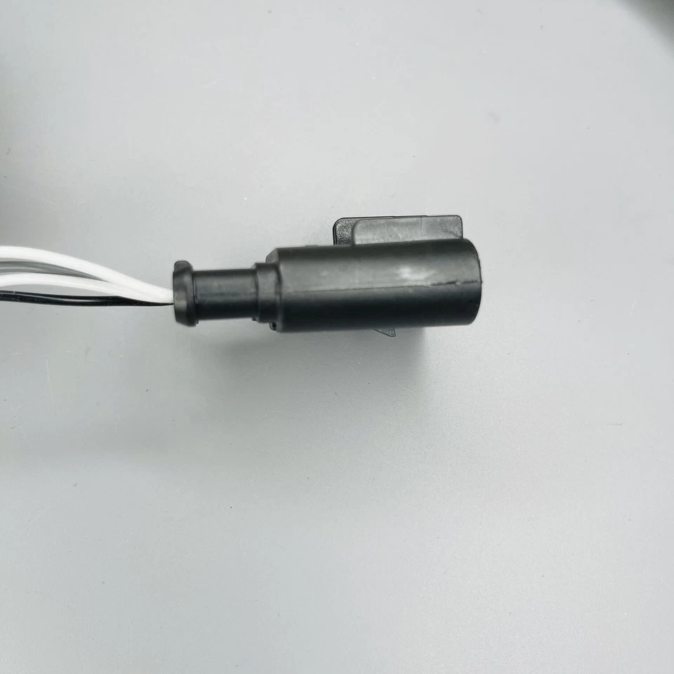 For 2014,2016 Fiat 500L Sport 18145 18145 Lambda Oxygen Sensor 2PCS OE Germany - Image 3 of 4