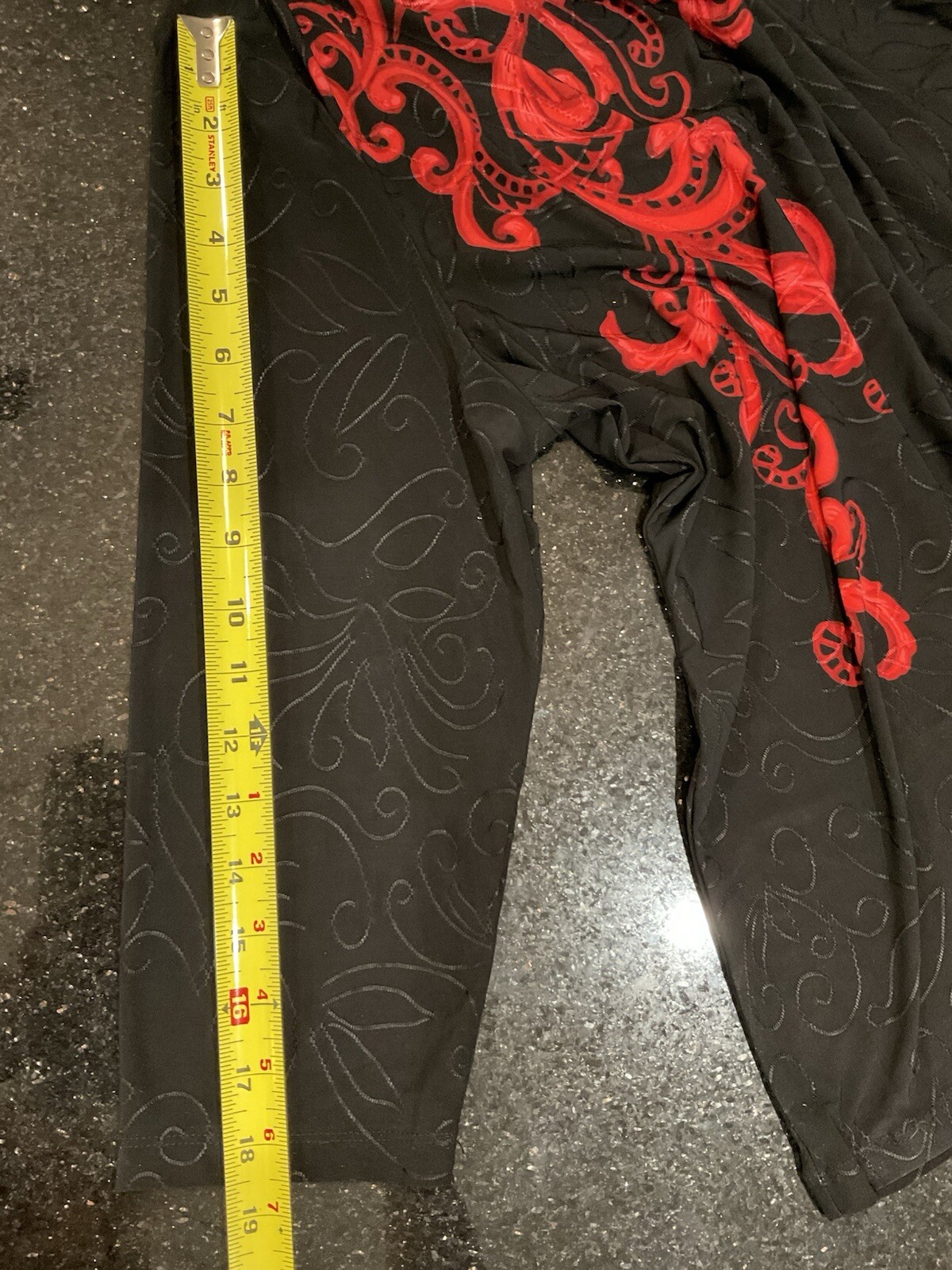 Picture 5 of 12