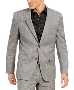 men's silk suit jackets