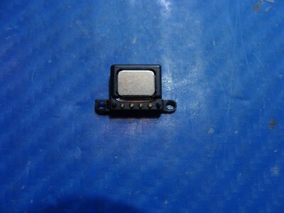 iPhone 6s Sprint A1688 4.7'' 2015 MKTA2LL/A Speaker Earpiece GS135207 ER*