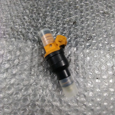 Injecteur Peugeot 309