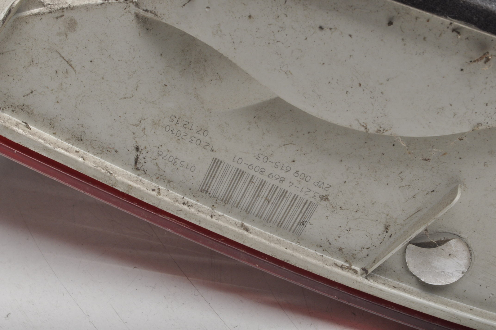 荒引き内径剛性NTKチップ