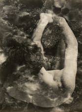 Emil Cadoo, for Sexus Henry