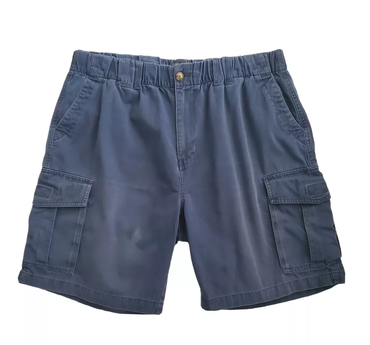 St john's deals bay hiking shorts