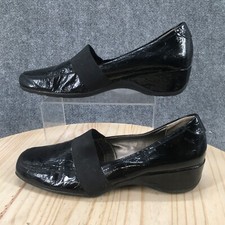 Naturalizer Women's Round Toe Comfort for sale