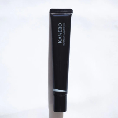 KANEBO Treatment Glow Primer (30g) | eBay