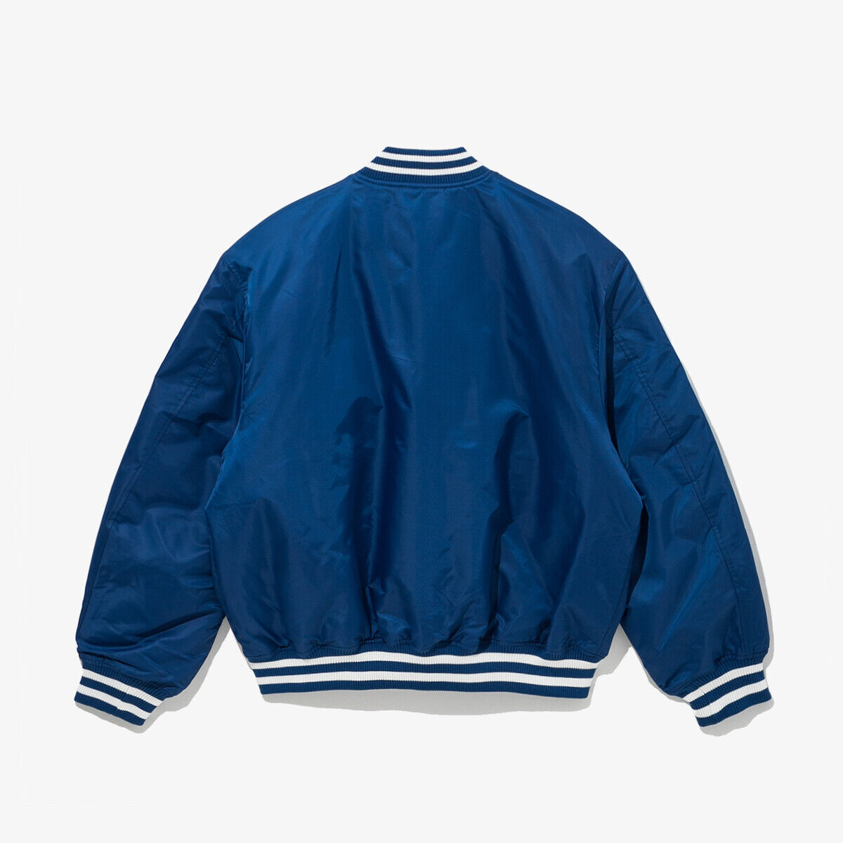 NEW ERA☆MLB NYLON STADIUM JACKET LA dodgers ☆関税送料込 s-l1200.jpg