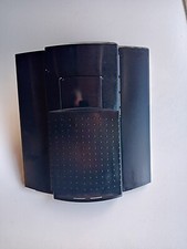 jura F 90 ersatzteile Gehäusedeckel abdeckung