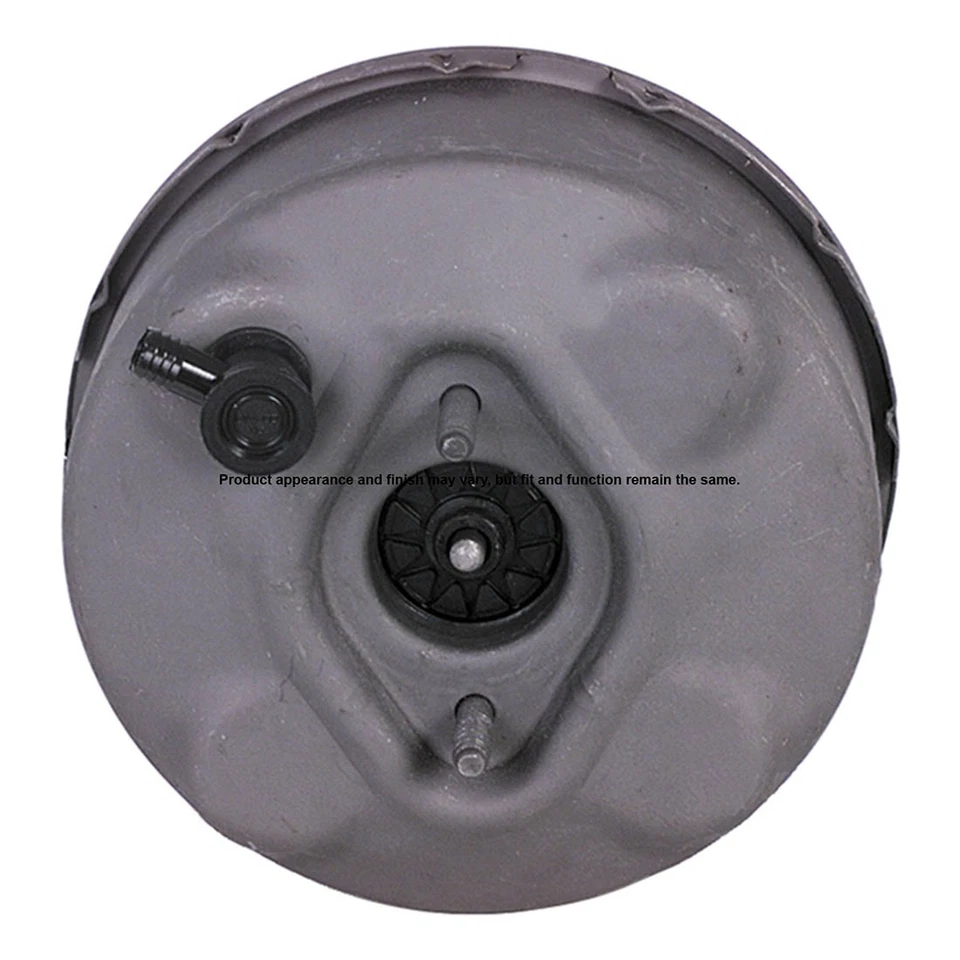 Amplificador de freno eléctrico Cardone Reman para Oldsmobile Achieva 1993 1992 Foto 2 de 4