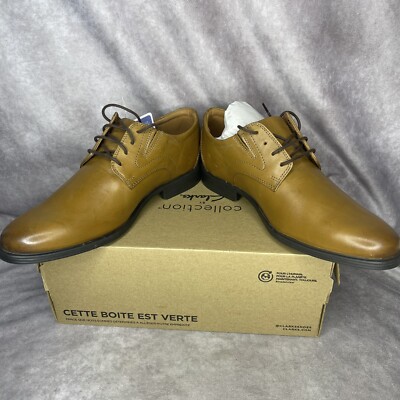 New In Box Men display picture 1