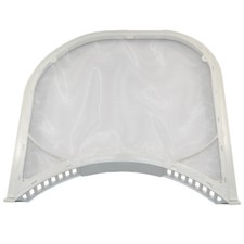 Dryer Lint Filter Assembly for LG Dryers, 5231EL1003B / 5231EL1003E / 5231EL1002