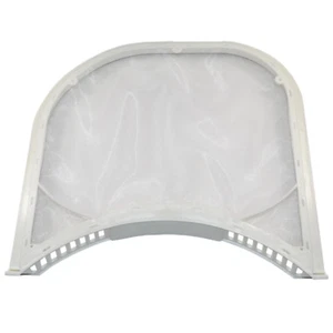 Filtre à linte pour sécheuse LG Séchoirs, 5231EL1003B / 5231EL1003E / 5231EL1002