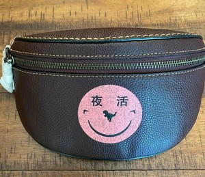 yeti fanny pack