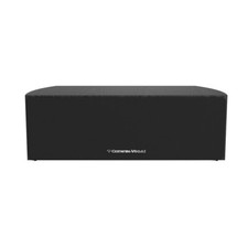 Cerwin-Vega Home Center Speakers for sale