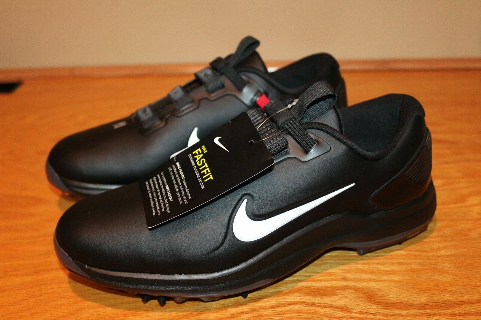 Iman Temor Inteligencia Nike Tiger Shoes Matiz Analista Comprender