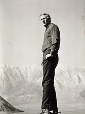 Steve McQueen HD CINEMA FILM FILM FILM FILM