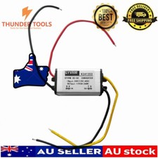 مقتنيات Thunder Tools