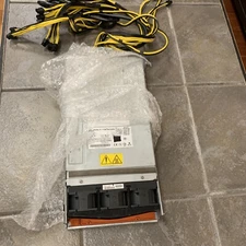 ASTEC AA23920L POWER SUPPLY New Open Box *FAST SHIP* SAVE $$ HERE!