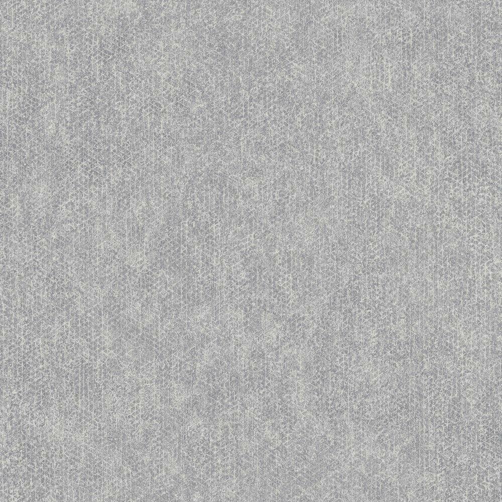 Alpha Texture Wallpaper Muriva Light Grey Concrete Industrial Effect Modern