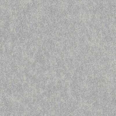 Alpha Textur Tapete Muriva Hellgrau Beton Industrial Effekt Modern