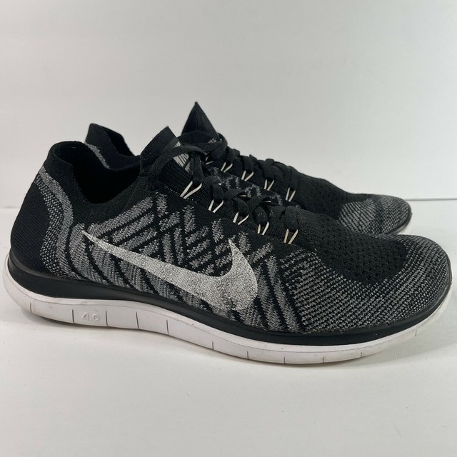 nike 4.0 womens