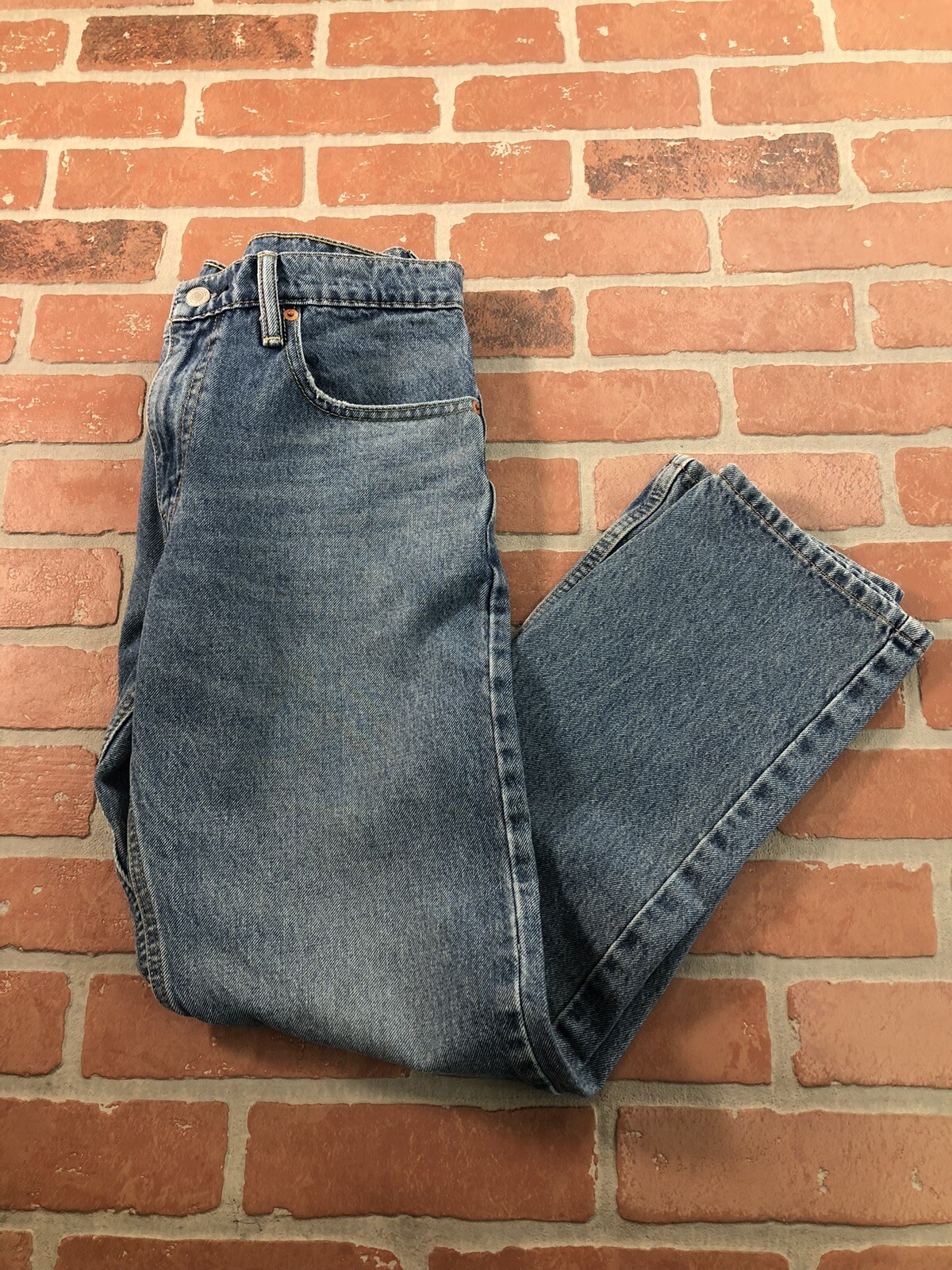 levis 32x28