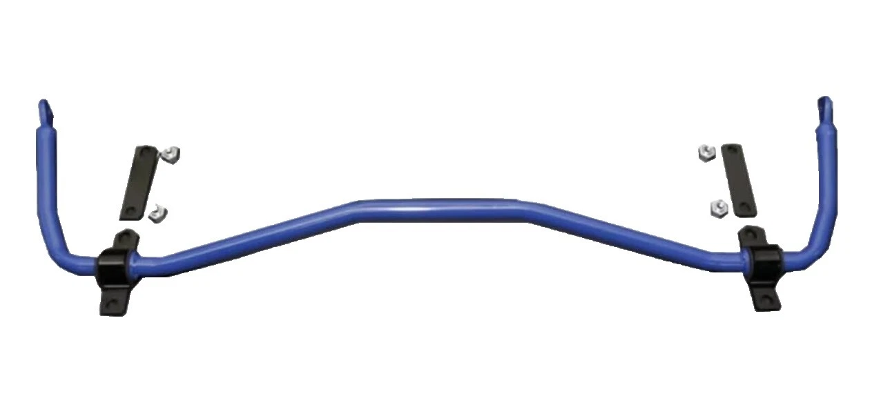 Para coche y camión trasera Cusco Sway Bars, enlaces y Bujes