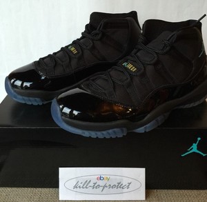 gamma 11 re release date