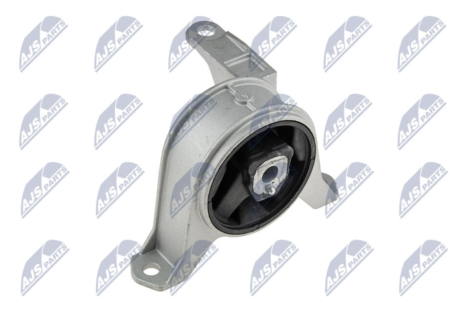 NTY ZPS-PL-001 Engine Mounting for CHEVROLET,OPEL,VAUXHALL
