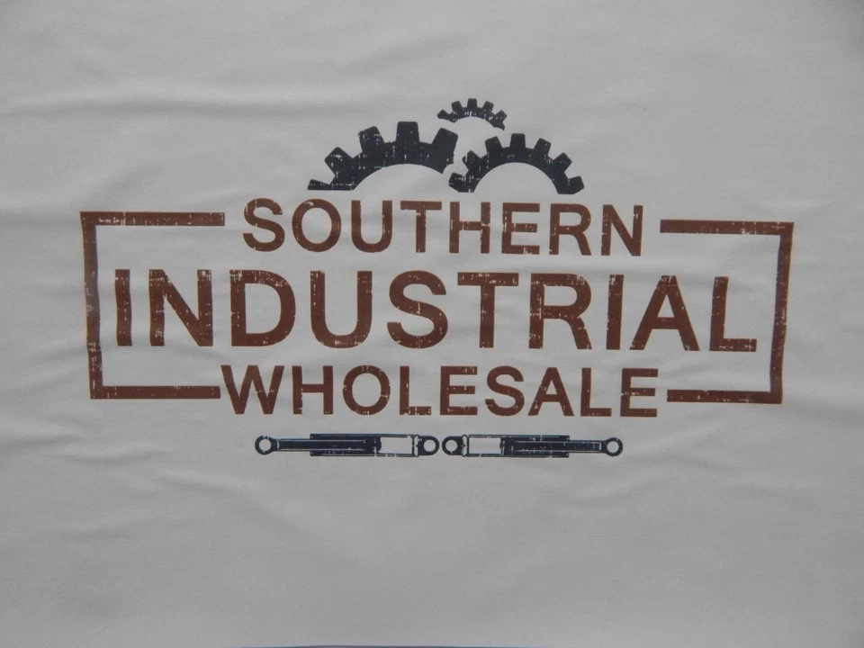 Ford 2-Y4 Gear 56Teath 5/8” paso 11-5/8” y 3-3/4” 17 dientes engranaje 3,29:1 Foto 4 de 4
