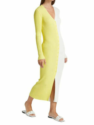 mother of the bride long dresses Novias Bridal