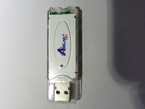 airlink101 model awll3026