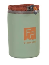Fishpond Thunderhead Water Bottle Holder - Eco Yucca - New