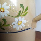 Bild 8 von 8