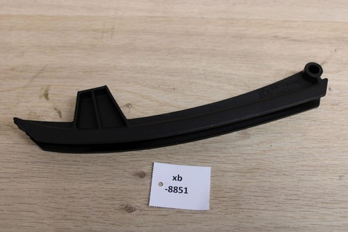BMW R1200 ST 0328 K28 05-08 Steuerkettenschiene 11311341295 xb8851