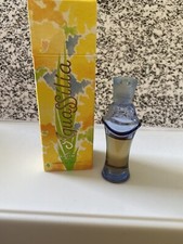 Pacoma Aquassilia Pdt 7ml Miniature In Box