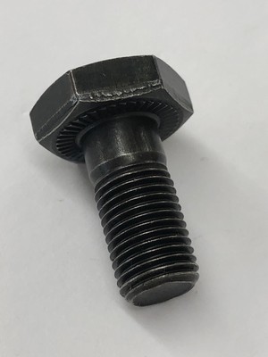 7518173 OEM Polaris Bolt Hex 41221 for sale online | eBay