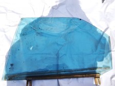 Porte arrière et accessoires Lancia KAPPA