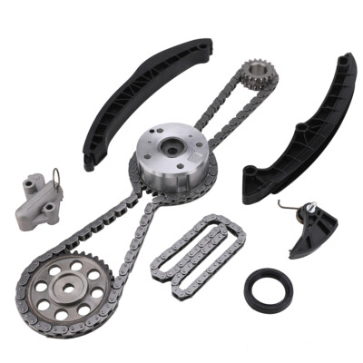 Placa Induccion Bosch JUEGO DE CADENAS De Control Regulador árbol De Levas Audi Skoda VW 1.4 TSI 1.6 FSI 03C109088E EUR 218,00 - ES Mini Cadena Sony