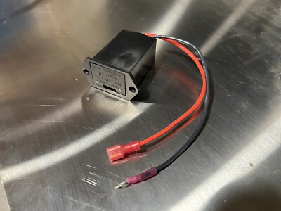 Delta Heat Battery Pack S16272  - Aftermarket