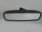 2009 - 2011 Hyundai Genesis Sedan Mirror Rear View Automatic Dimming Wo Compass