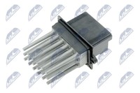 ERD-CH-015 NTY Regler, InnenraumgebläSe