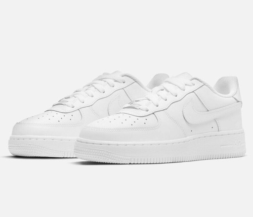 NEW Nike Air Force 1 LE (GS) Size 5.5Y 