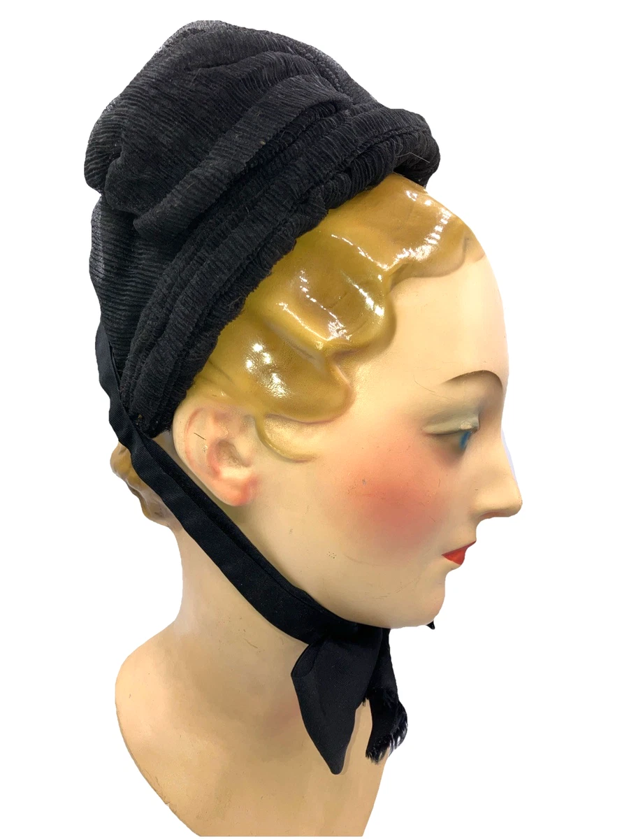 Women display picture 1