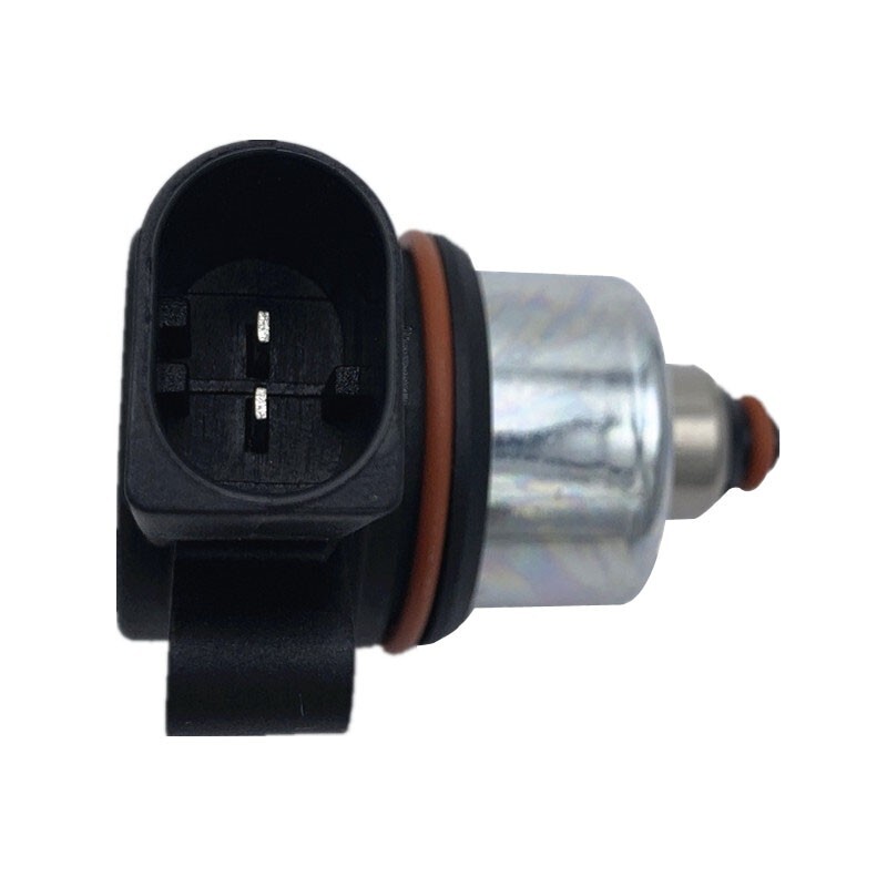 Air Compressor Pump Pressure Relief Exhaust Valve 4430211641 