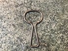 Vintage 1940s/1950s Wine Corkscrew/Can Opener and Wire Bottle Opener - 2PCs — photo 6